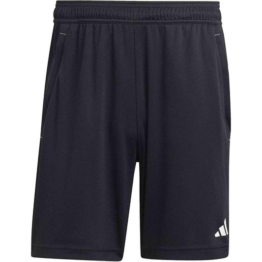 [Adidas] Shorts Train Essentials Seasonal Camo Shorts DJZ05 Men's