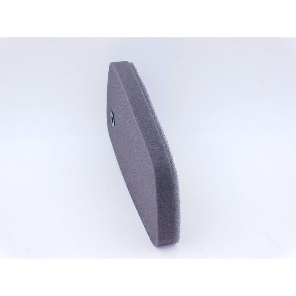Honda 2019-2021 CRF110F OEM Air filter 17211-Kyk-D10