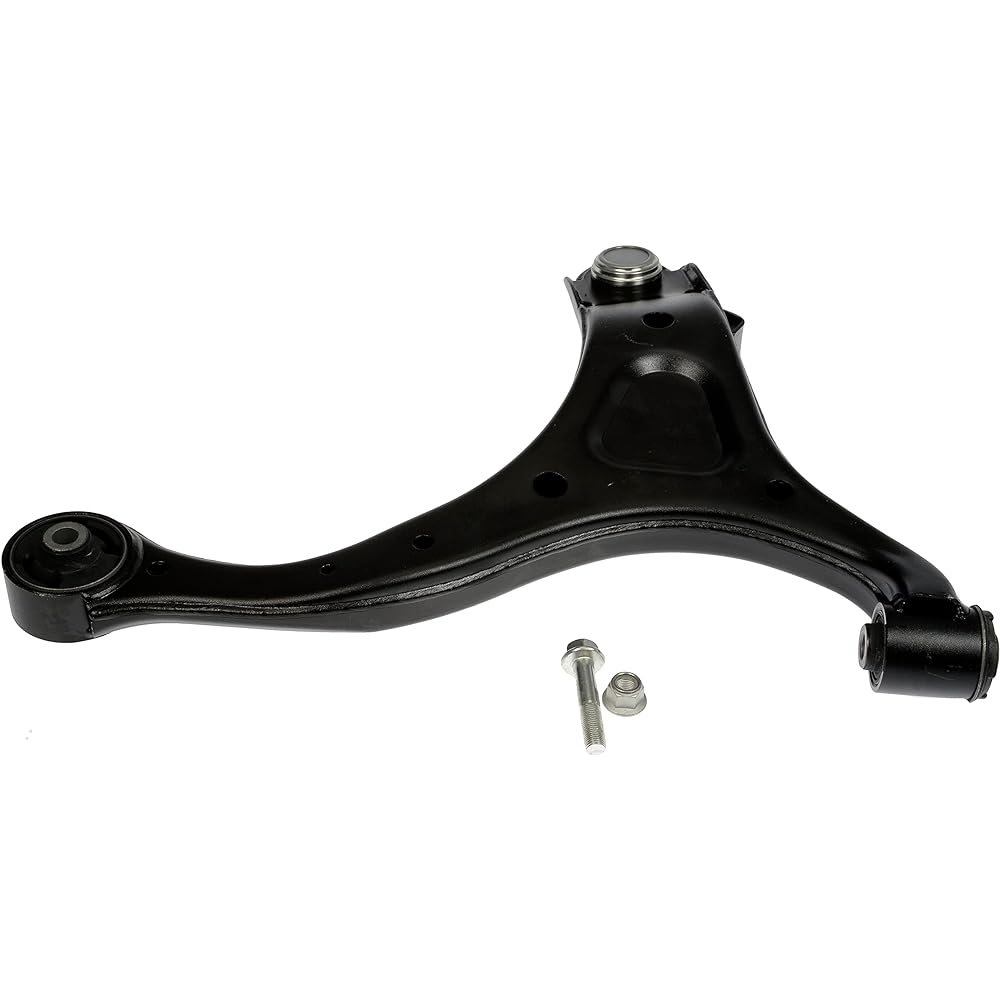 Dorman 521-637 Control Arm with Ball Joint