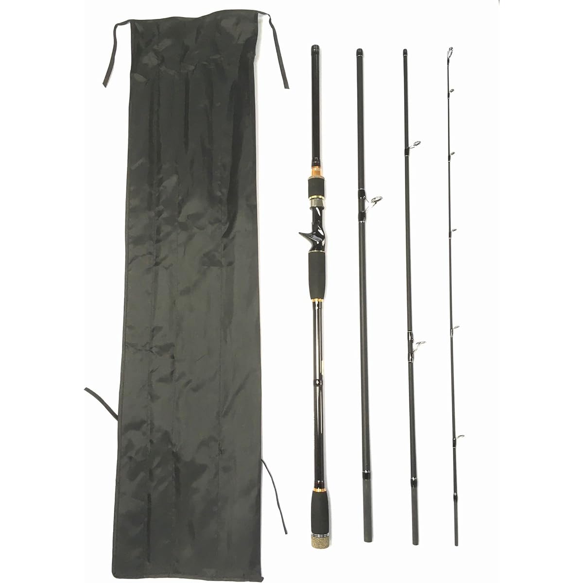 10ft 9ft 8ft 7ft 6ft Pack rod 4 pieces (M) Seabass Spinning bait Seabass rod Lure rod Bass rod Bass fishing rod Travel rod 7ft 8ft 9ft 10ft 6ft Egging rod Flounder rod Surf rod Trout Rockfish