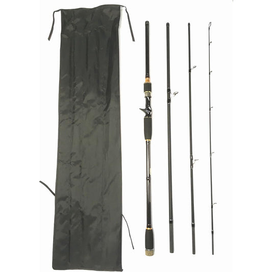 10ft 9ft 8ft 7ft 6ft Pack rod 4 pieces (M) Seabass Spinning bait Seabass rod Lure rod Bass rod Bass fishing rod Travel rod 7ft 8ft 9ft 10ft 6ft Egging rod Flounder rod Surf rod Trout Rockfish