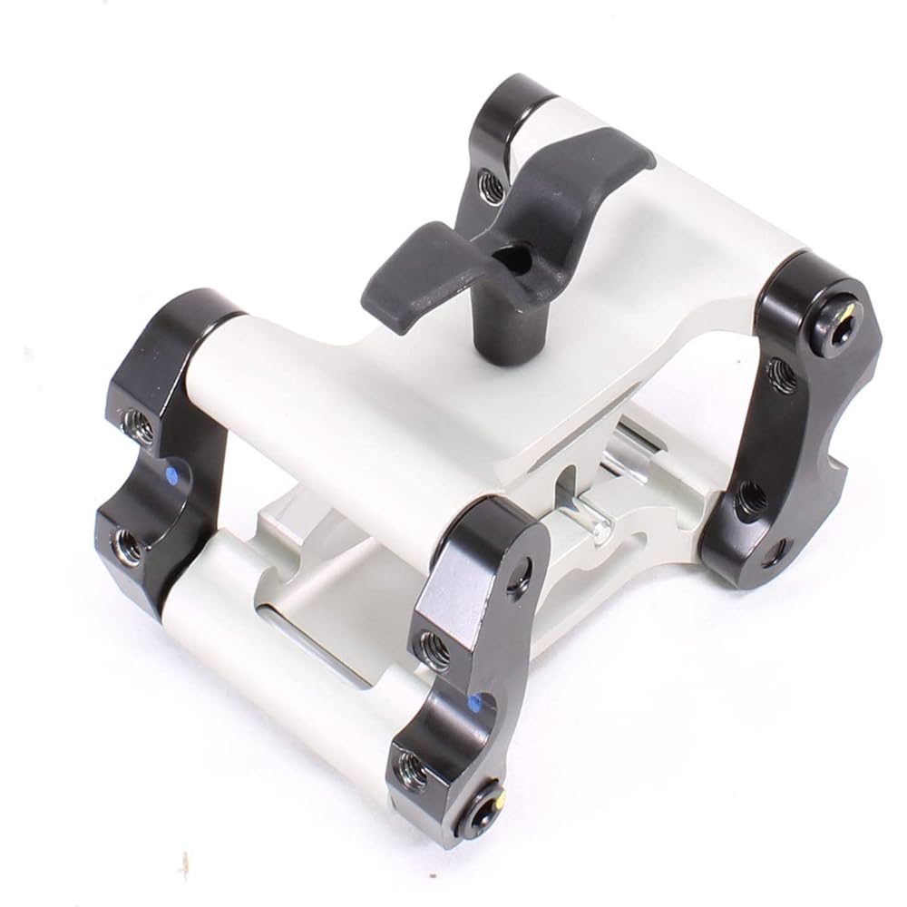 SKI-DOO OEM forward adjustment riser (FAR) REV G4 860201320