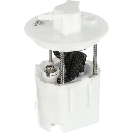 Delphi FG1250 fuel module