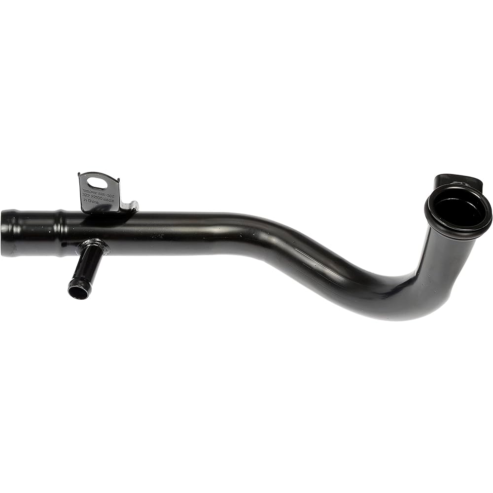 Dorman 626-305 Heater Hose Assembly