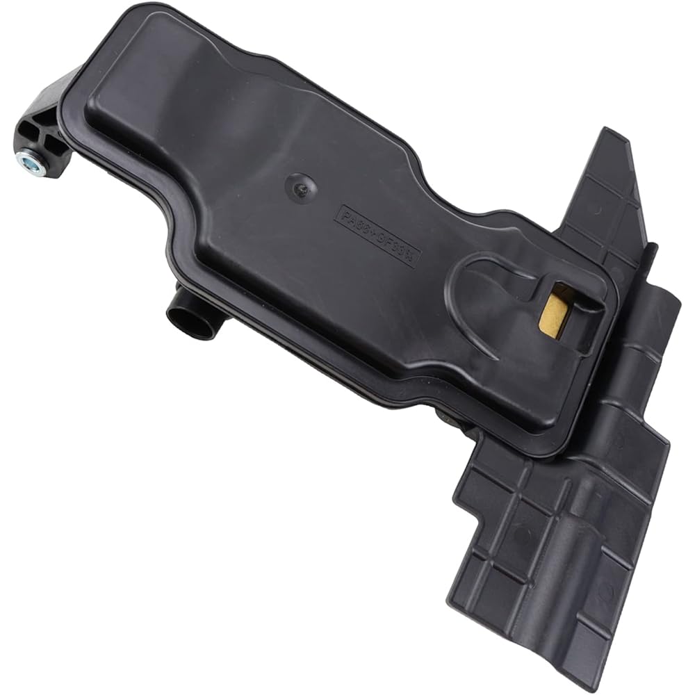 BECK/ARNLEY 044-0336 Automatic transmission filter