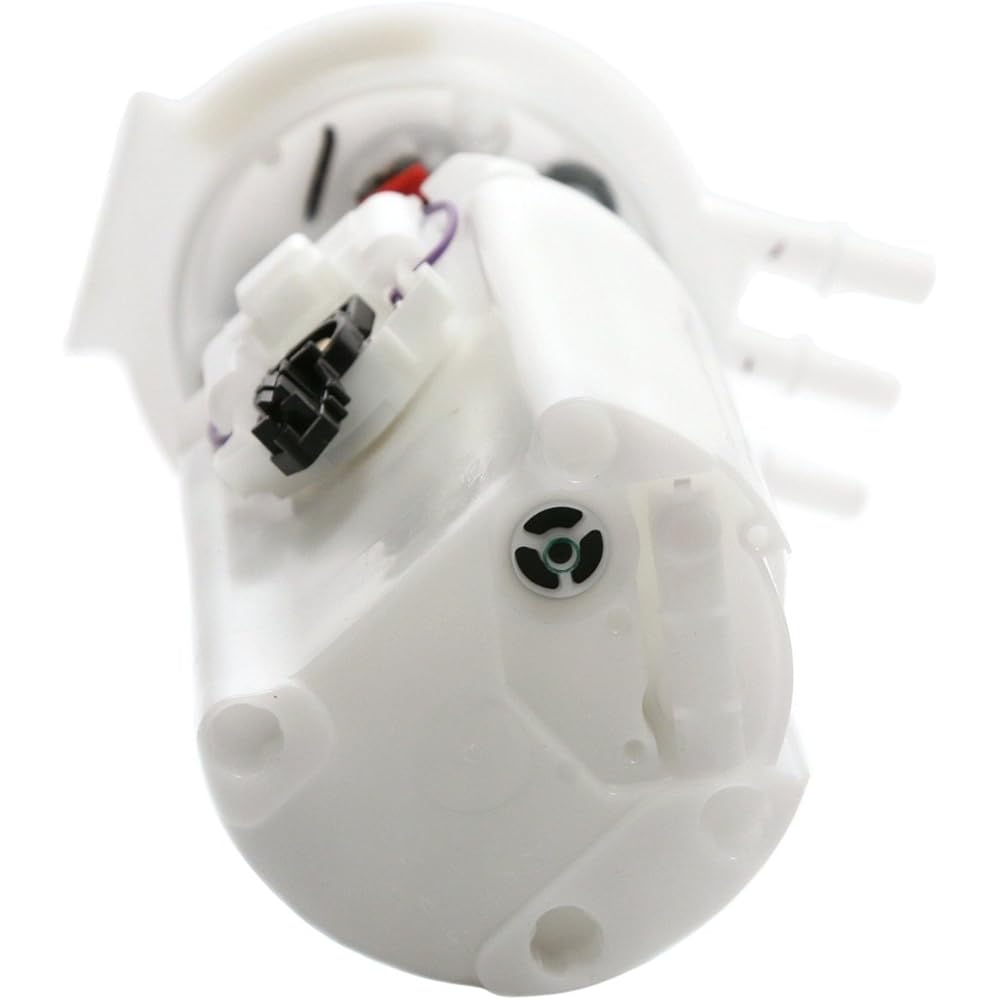 Delphi FG0268 Fuel Pump Module