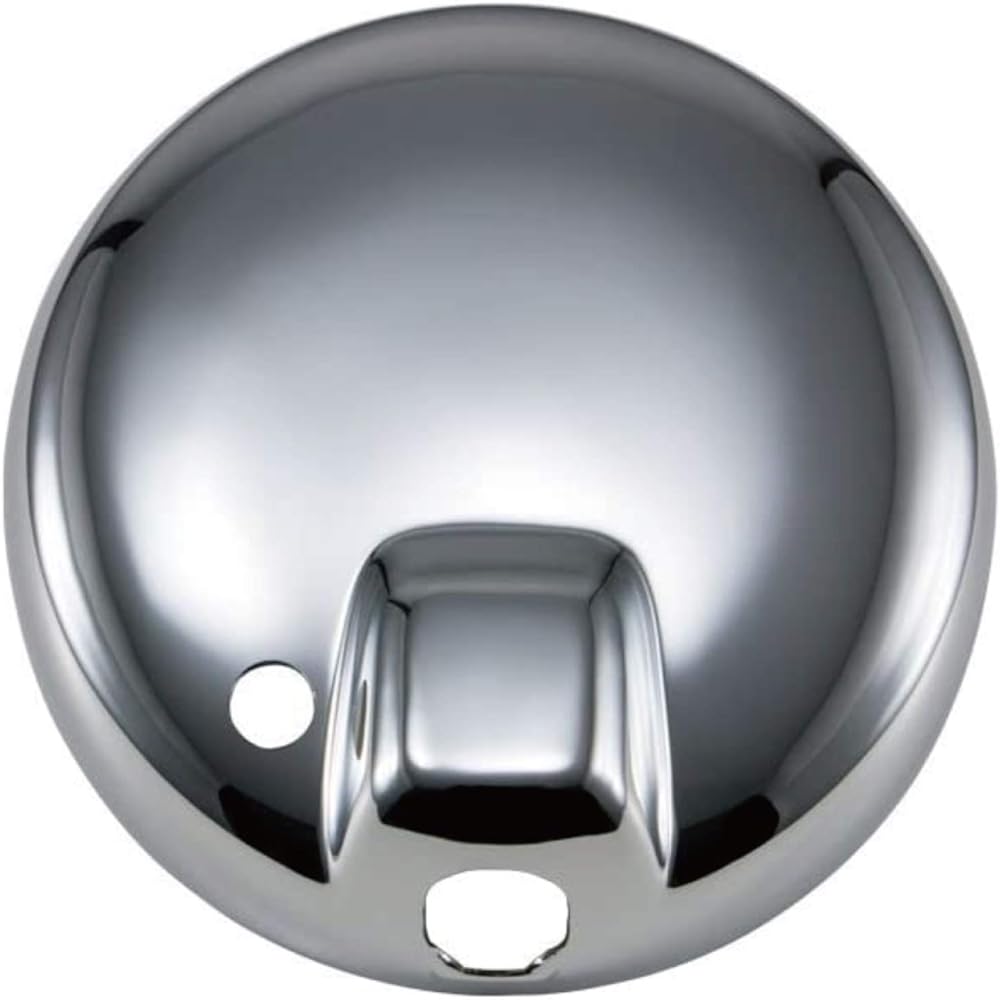 JET INOUE Under Mirror Cover Perfect Quon with Heater 570967