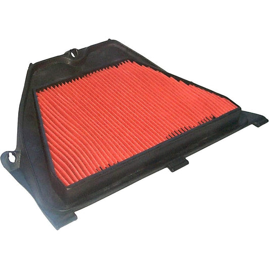filterair Hiflofiltro – HON Perpetual