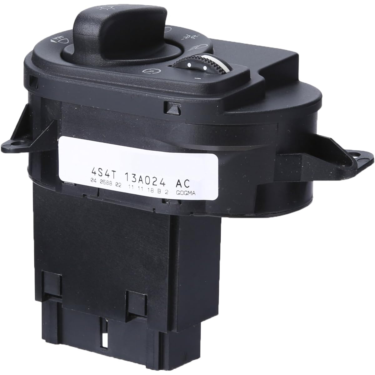 MotorCraft SW6116 Switch