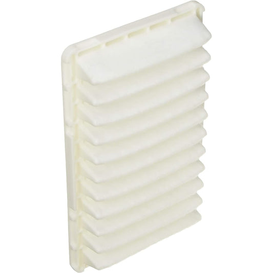 PITWORK Genuine Nissan Parts Air Filter Otti AY120-KE057