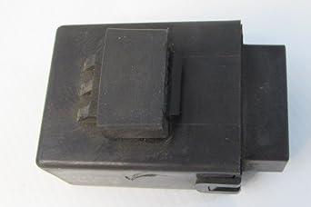 Yamaha Flasher Relay Semburi 5EL83350000