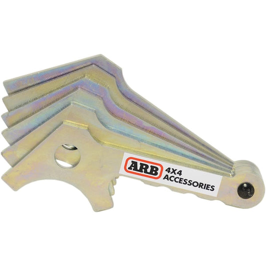 ARB aerocker mounting tool 0770004