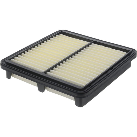 Fram CA12088 Extra guard rectangular panel air filter