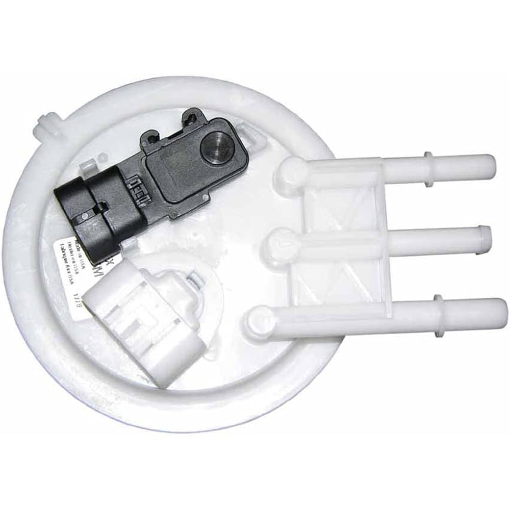 AIRTEX E3967M fuel pump module assembly