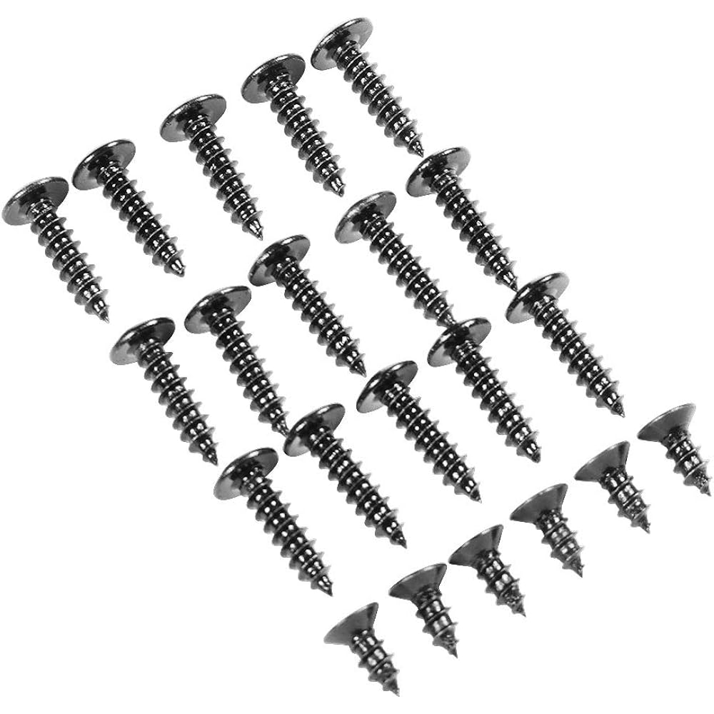 IKON Motorsports Front Bumper Lip 2014-2016 Lexus IS Base Gross Black Front Lip Under Air Augo Body Kit Spoiler Add-on, 2015