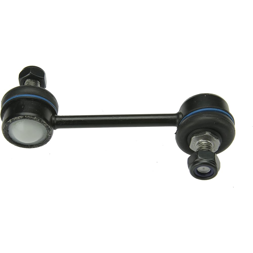 URO PARTS 1153201589 Swarer link rear