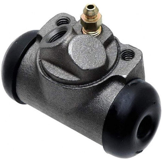 Raybestos WC7563 Professional Grade Drum Brake Wheel Cylinder