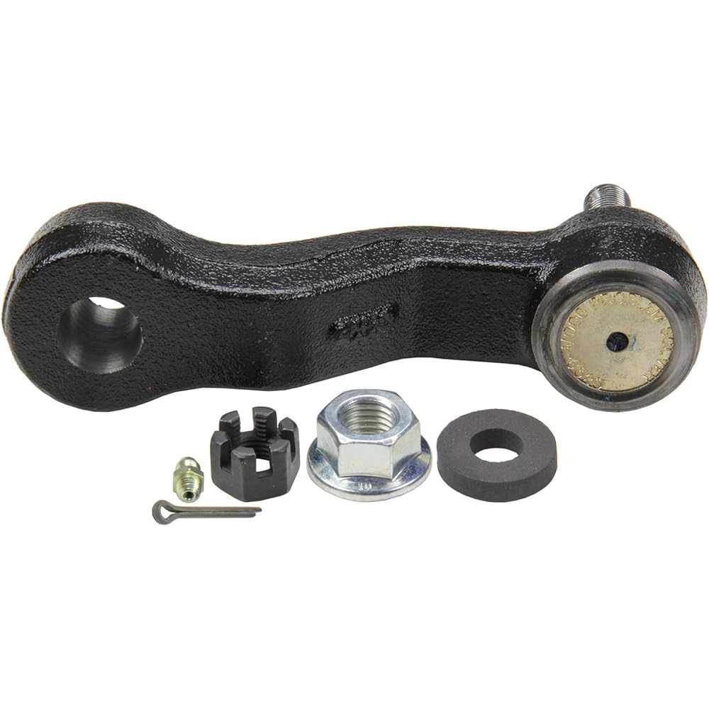 MOOG K6534HD Steering Eye Dler Arm