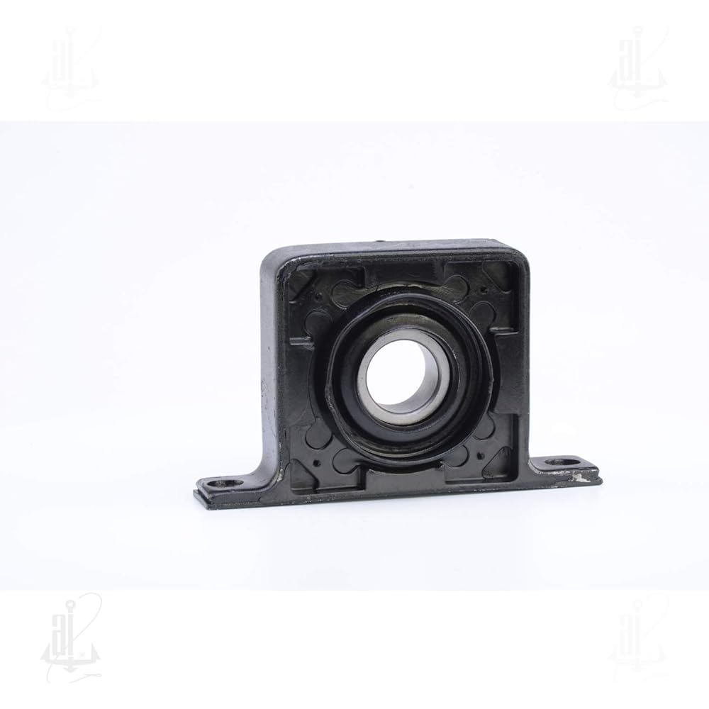 Anchor 6079 Drive Shaft Center Support