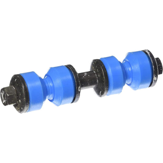 AUTO EXTRA MEVOTECH MK6600 Stabilizer Bar Link Bushing