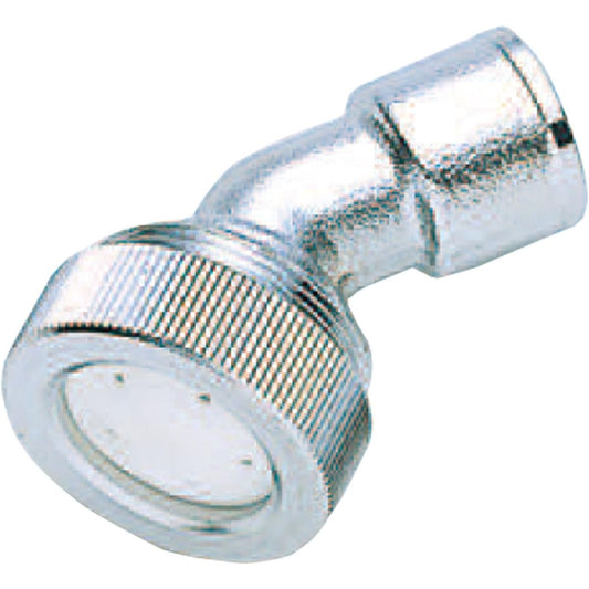 Asaba strong ceramic S type 1 head 450039740