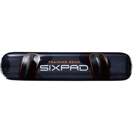 SIXPAD Six Pad Water Weight MTG [Manufacturer Genuine Product] Core Training Water Bag