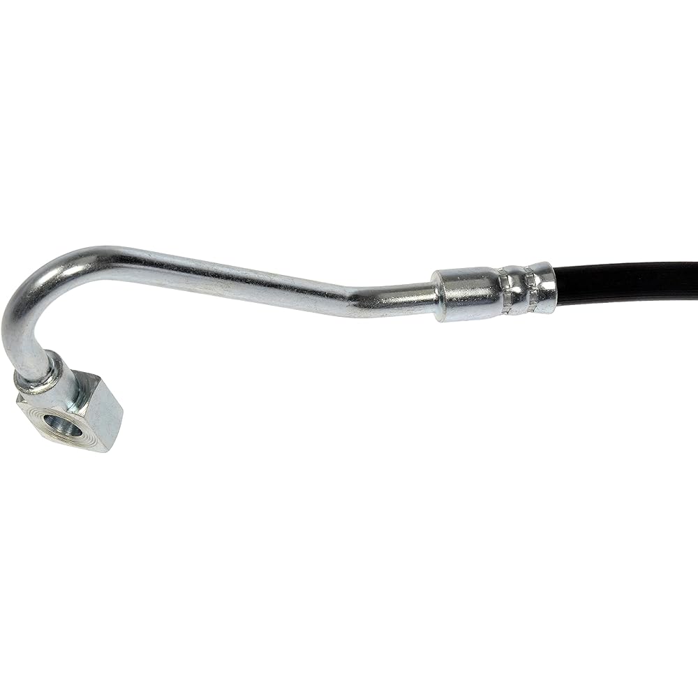 Dorman H381033 Hydraulic Brake Hose