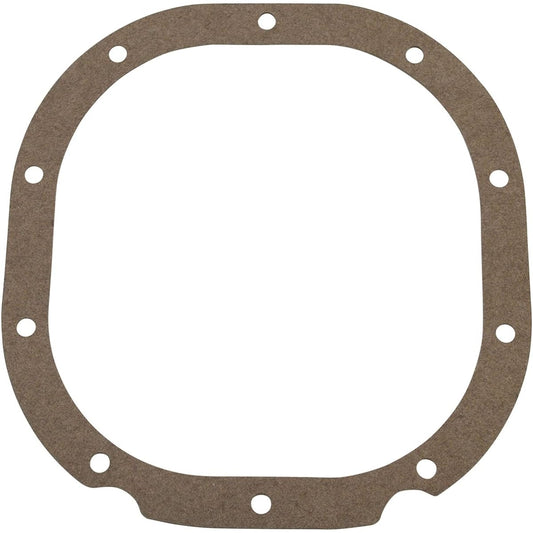 YUKON GEAR & AXLE (YCGF8.8) Cover Gasket Ford 8.8 for Differency