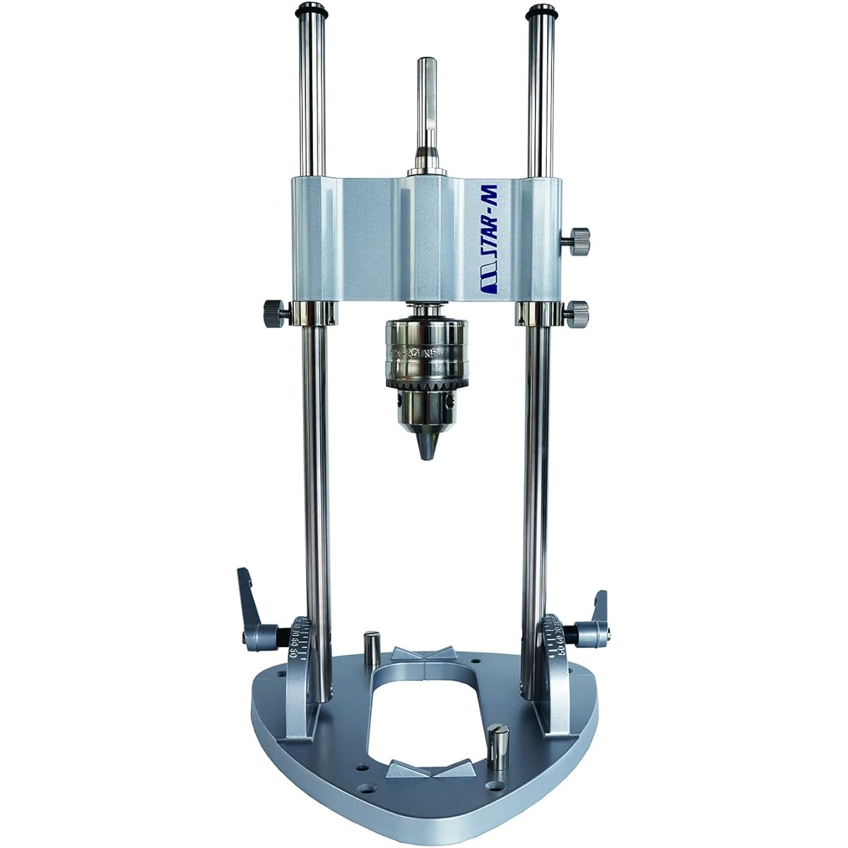 Star M drill stand RULO 50R