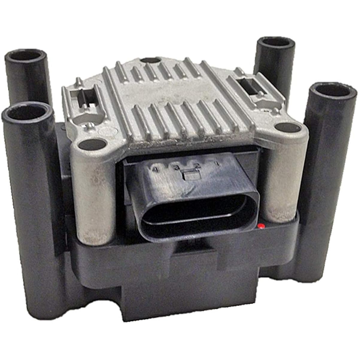 Spatula / Ignition Coil Part Number: 5DA358000-171