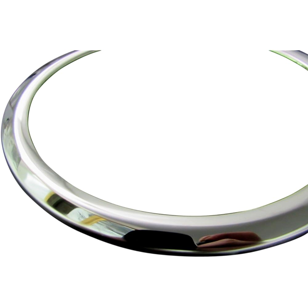 BRIGHTZ Delica D:5 CV1W CV2W CV4W CV5W Plated Speaker Ring 4PC [SPEAKER-020] CV CV1 CV2 CV4 CV5 V1 V2 V4 V 1 2 4 5 Delica D:5 D5 Delica D5 25219