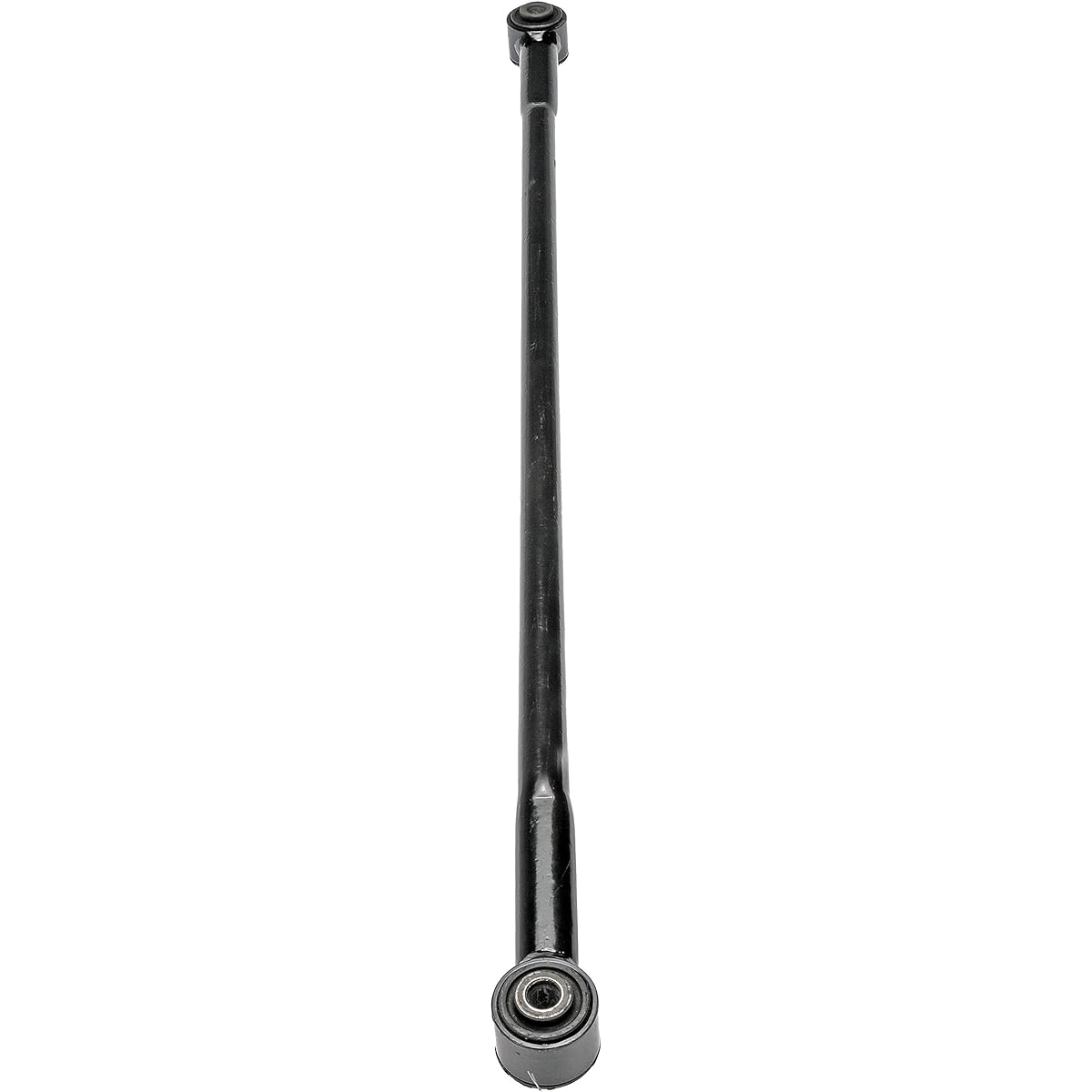 Dorman 522-385 Control Arm