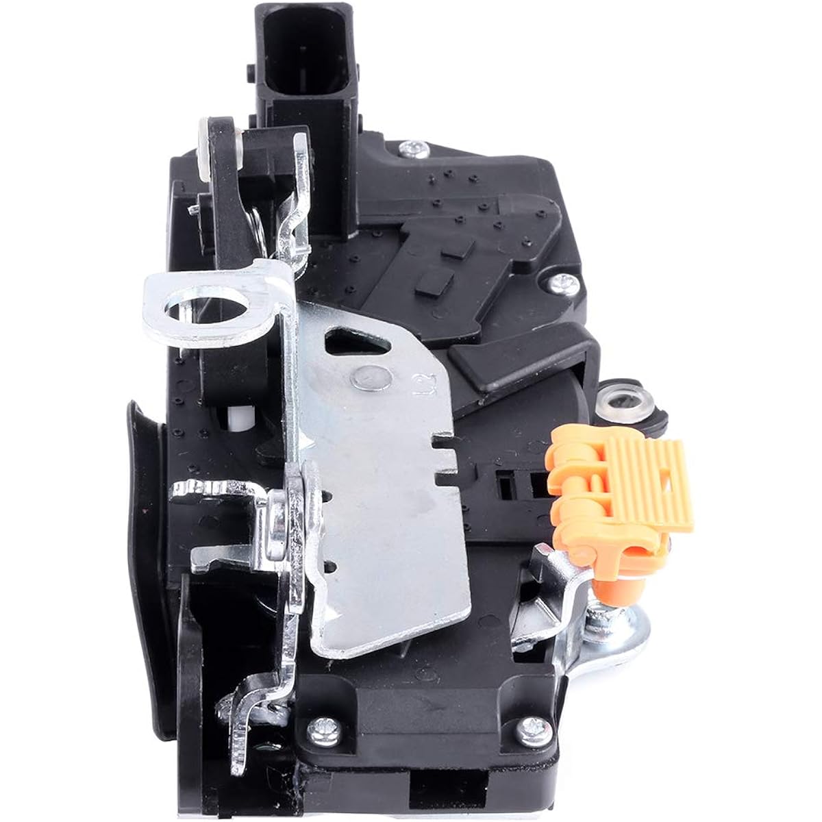 SciToo 931-352 Powered Alock actuator Front Reff de Alucch replacement