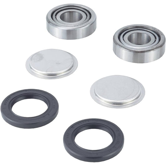 ALL BALLS RACING 28-1056 Swing Arm Bearing Seal Kit ARCTIC CAT HONDA POLARIS