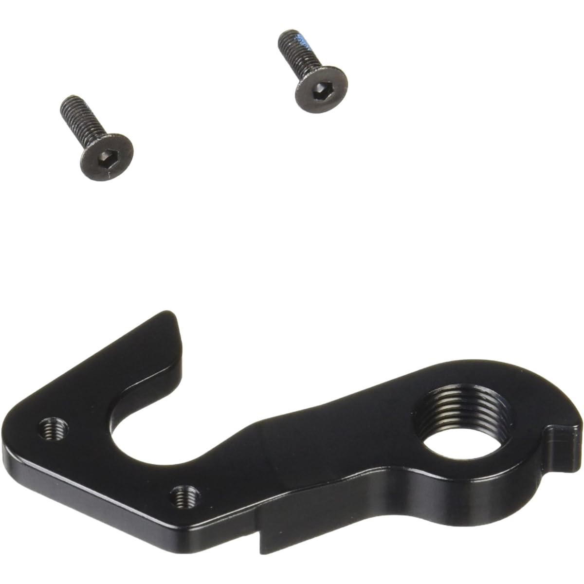 GT derailleur hanger ATIDH0233 308245 GTB-G-308245