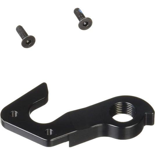 GT derailleur hanger ATIDH0233 308245 GTB-G-308245