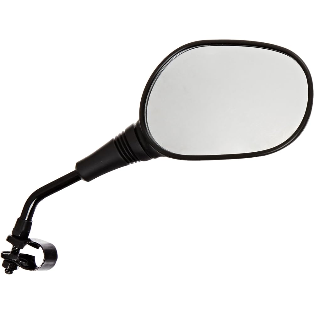 Can-am 709400407 ATV mirror