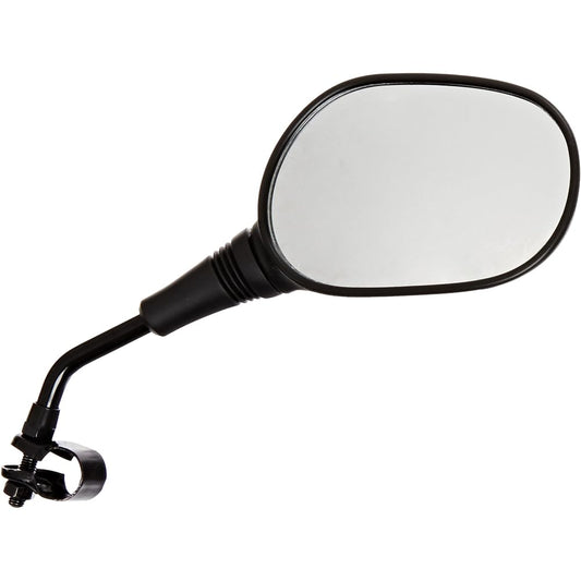 Can-am 709400407 ATV mirror