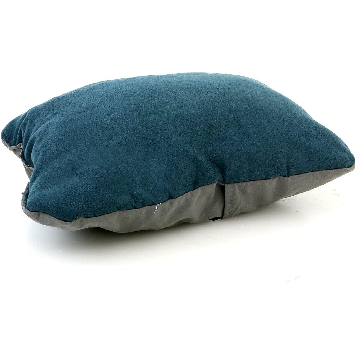 Therm-a-Rest Compressible Pillow CINCH S Size Stargazer Blue [Parallel Import]