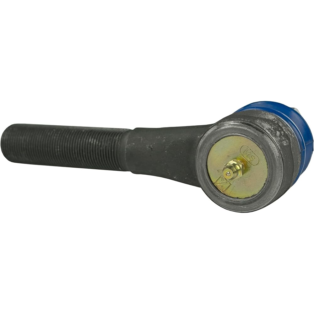 Auto EXTRA MEVOTECH MES2077RT Tie rod end