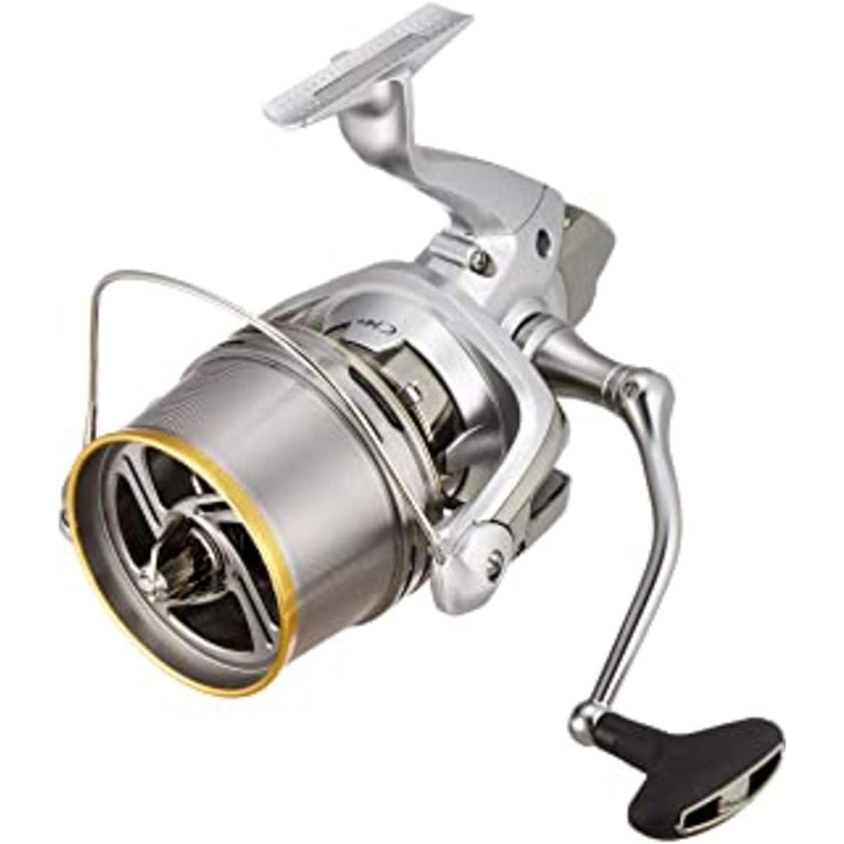 SHIMANO Reel Casting Fishing 18 Surf Leader CI4+ 30/35/SD35