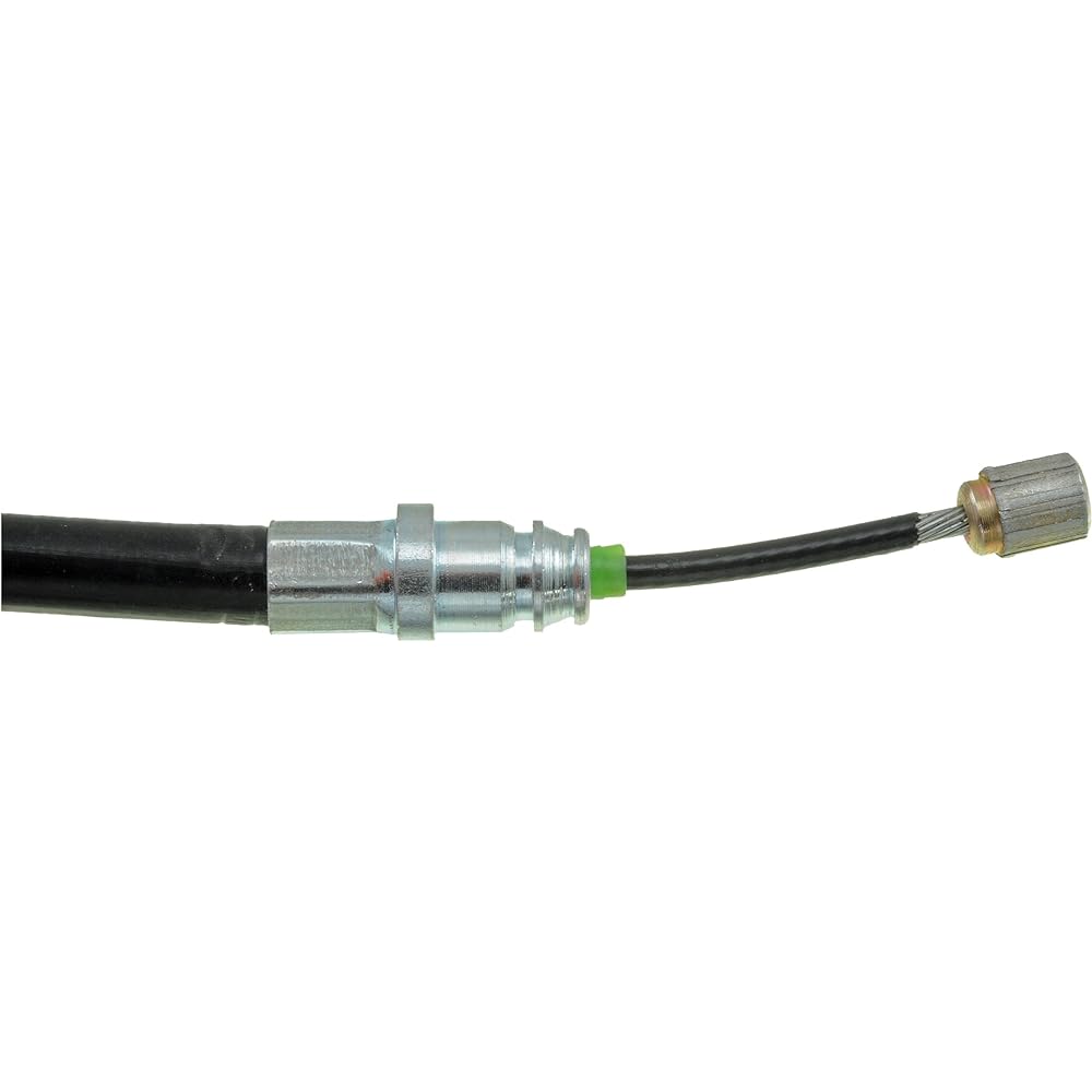 DORMAN C660228 Parking Brake Cable