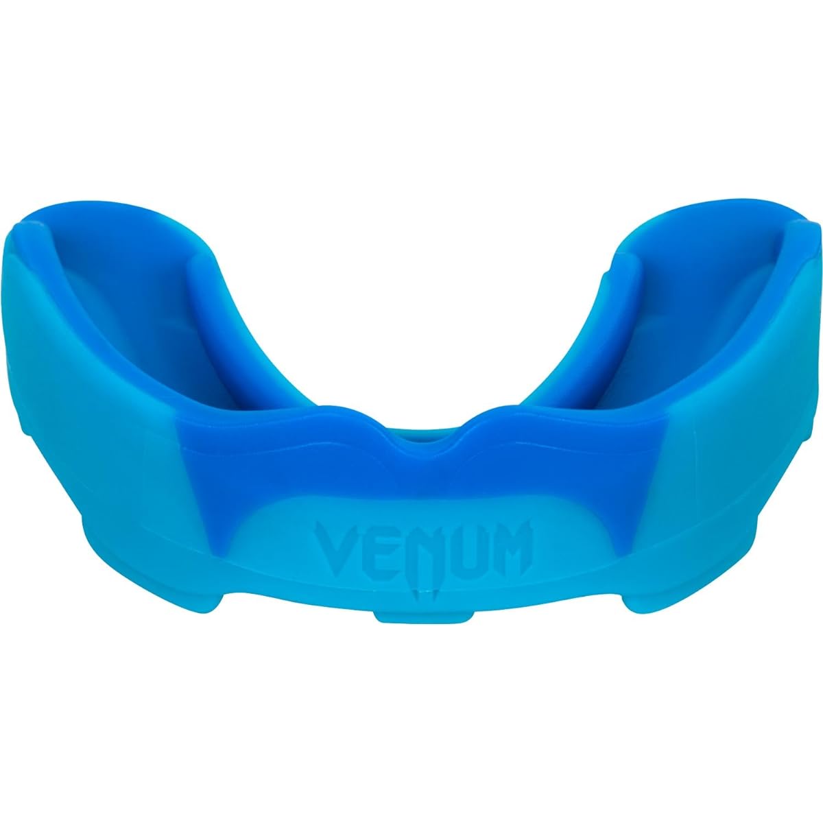 VENUM Mouthpiece Predator (Blue)