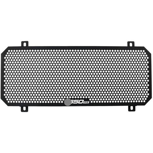 Radiator Cover Radiator Core Guard Kawasaki Z650RS Z650 RS Z 650RS 2017-2023 2022 2021 2020 Motorcycle Radiator Grille Cover Guard Protection