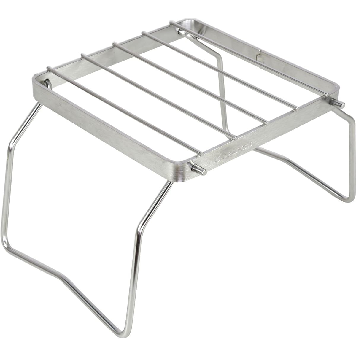 Belmont BM-175 Mini Trivet.
