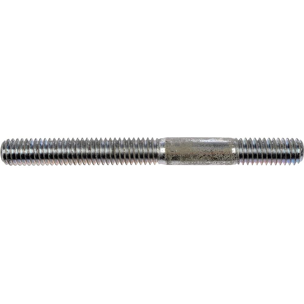 DORMAN 675-006 Double end studs