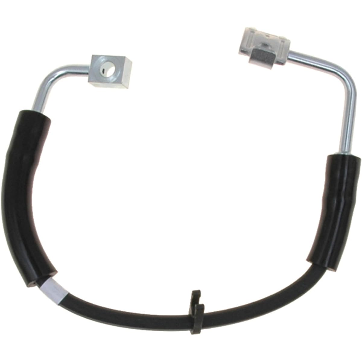 ACDelco 18J4563 Professional Front Passenger Side Hydraulic Brake Hose Assembly