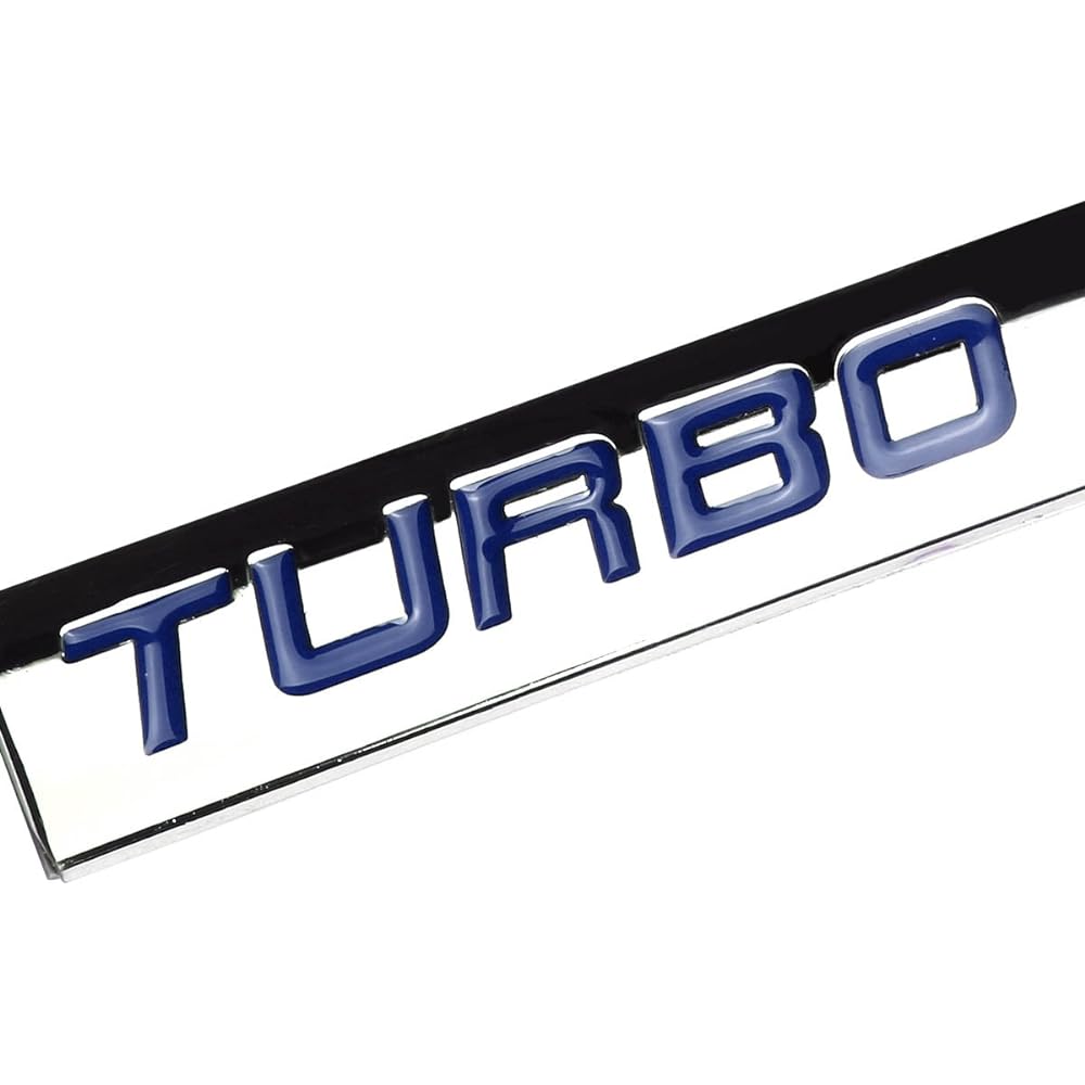 EM-AS-TBDS-VR Blue DZ-EM-AS-TBDS-BL