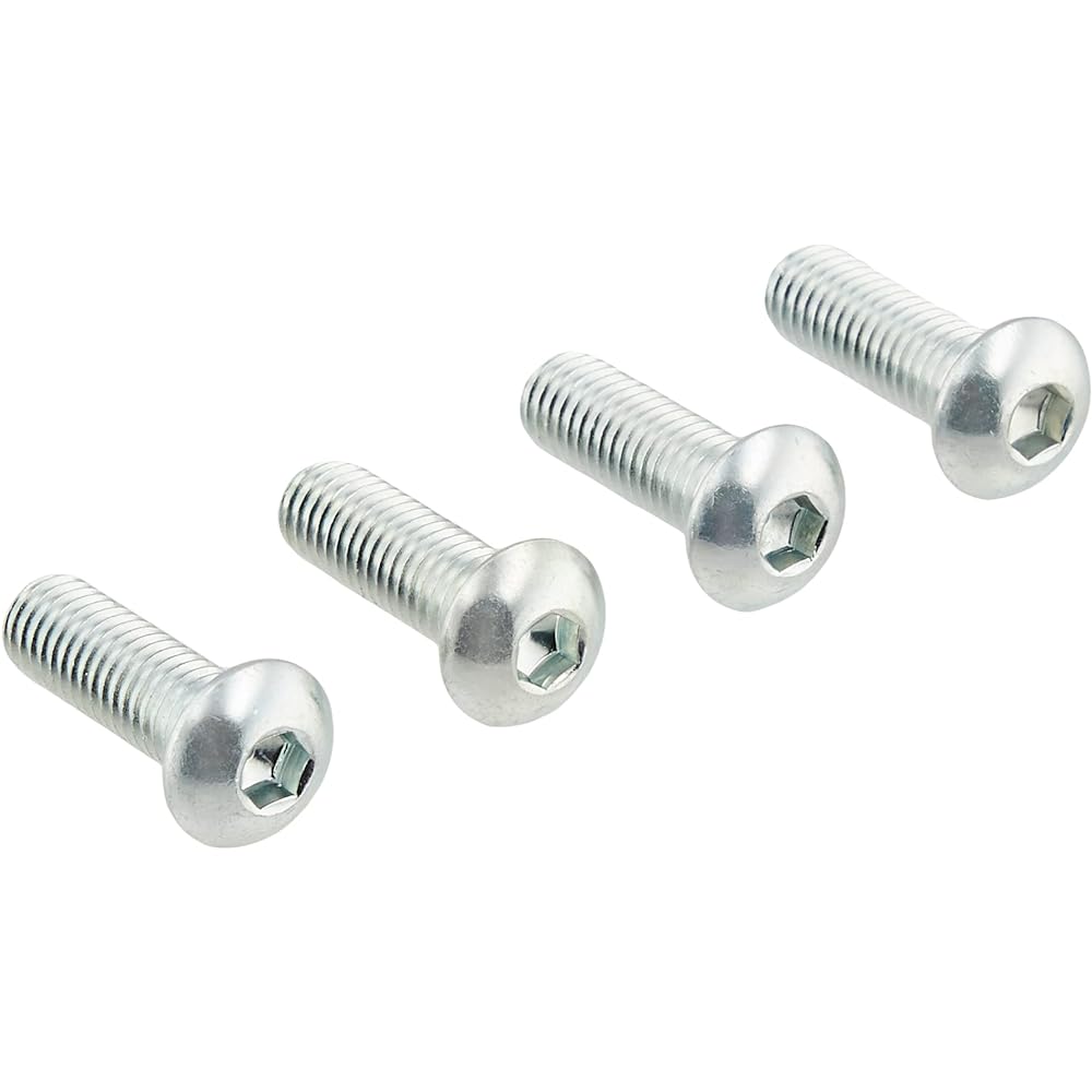Gcraft Z2 seat cowl grab bar 32059