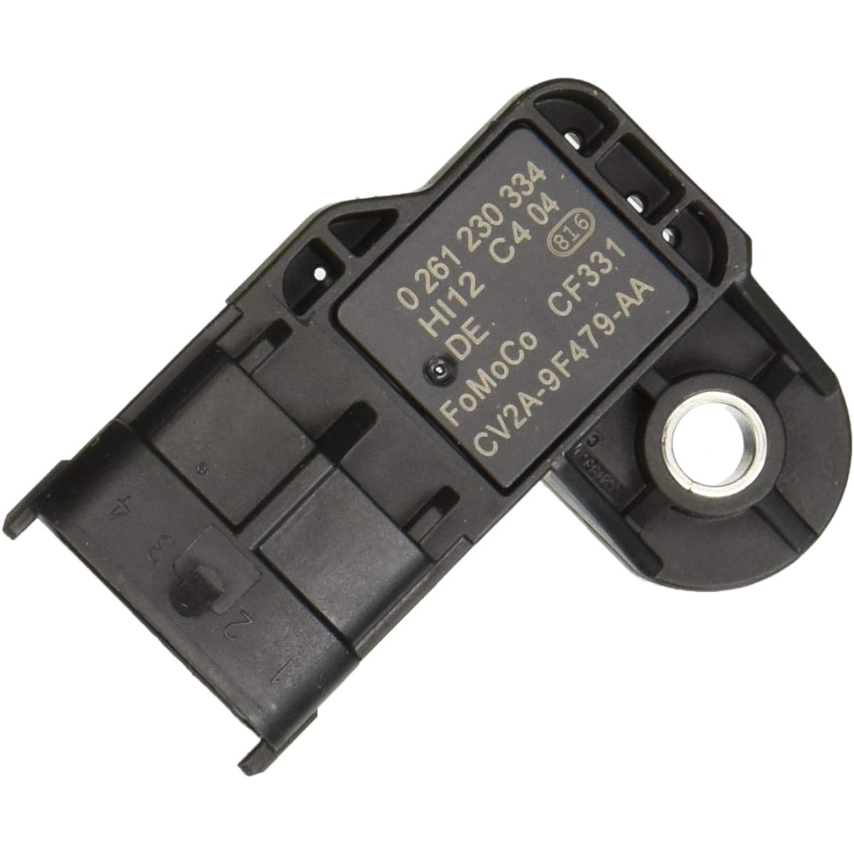 MotorCraft -CX2420 sensor.